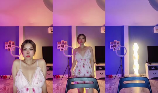 Mayabee24's Live Session — Oct 20, 2026, 12:41 PM