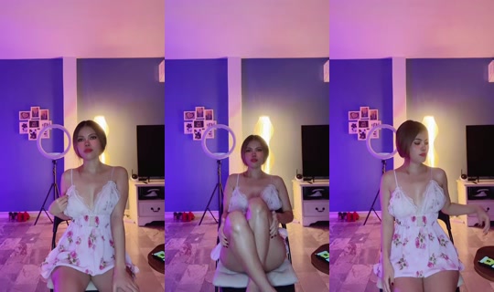 Mayabee24's Live Session — Oct 20, 2026, 1:36 PM