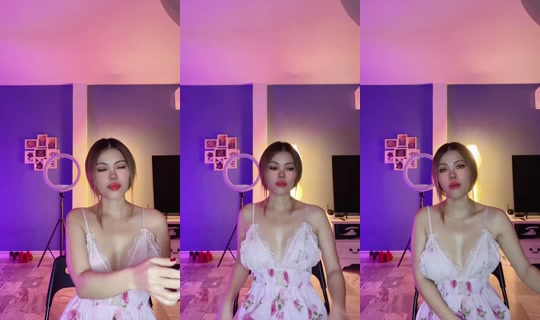 Mayabee24's Live Session — Oct 20, 2026, 2:07 PM
