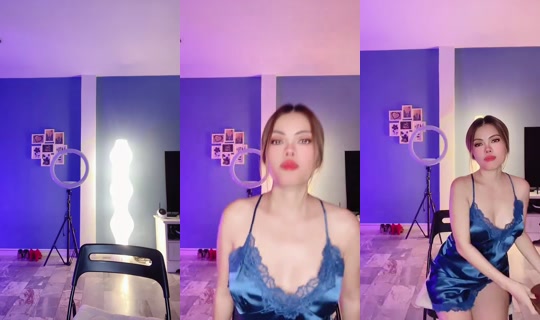 Mayabee24's Live Session — Oct 27, 2026, 3:24 PM