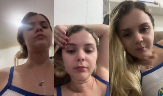 Maymagly's Live Session — Jul 22, 2026, 12:11 AM