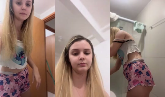 Maymagly's Live Session — Jul 26, 2026, 8:53 PM