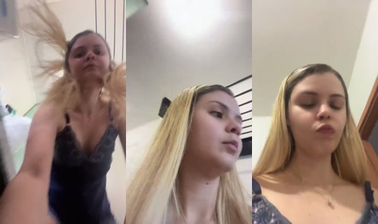 Maymagly's Live Session — Jul 28, 2026, 10:06 AM