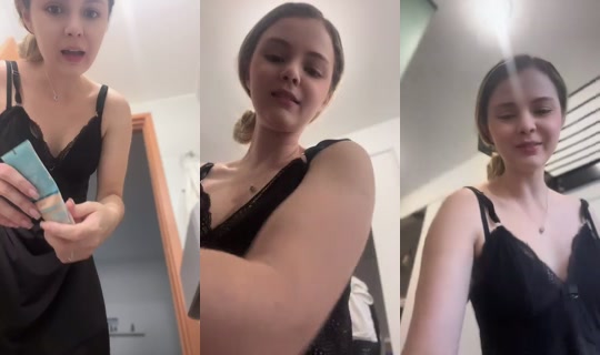 Maymagly's Live Session — Jul 30, 2026, 10:07 AM