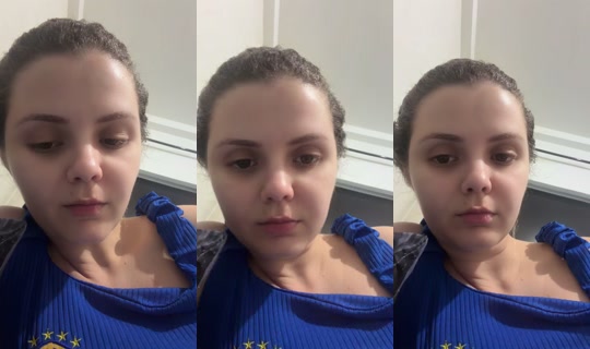 Maymagly's Live Session — Oct 24, 2026, 2:59 AM