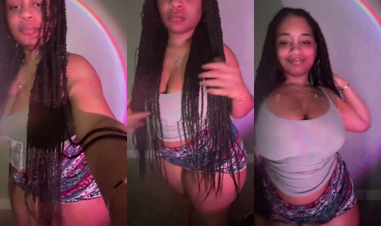 Mean_Girl's Live Session — Jul 25, 2026, 12:58 PM