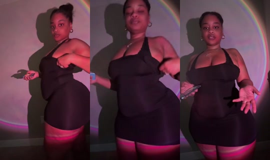 Mean_Girl's Live Session — Aug 8, 2026, 8:56 PM