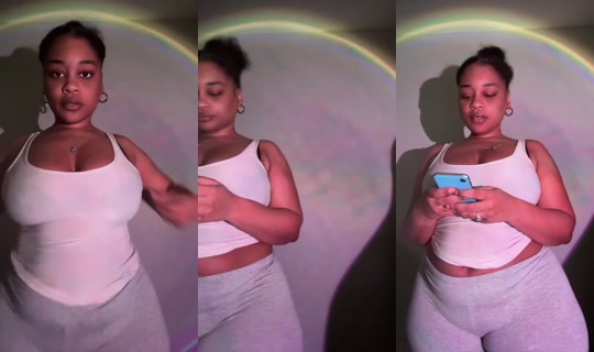 Mean_Girl's Live Session — Aug 9, 2026, 5:44 PM