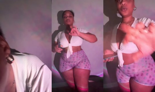 Mean_Girl's Live Session — Aug 11, 2026, 8:43 PM