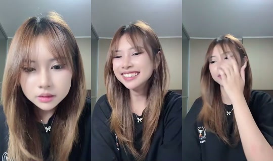 Meawchaya_'s Live Session — Aug 29, 2026, 3:47 PM
