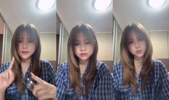 Meawchaya_'s Live Session — Aug 30, 2026, 4:25 PM