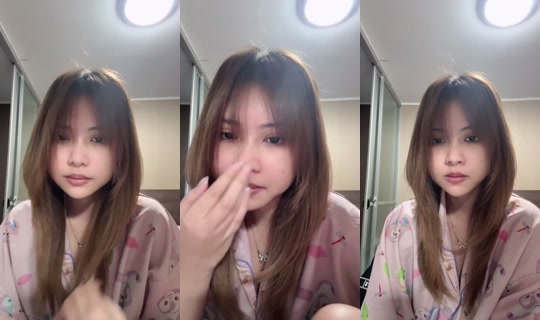 Meawchaya_'s Live Session — Aug 31, 2026, 10:01 AM