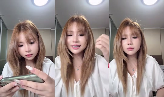 Meawchaya_'s Live Session — Sep 1, 2026, 3:28 PM