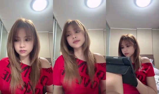 Meawchaya_'s Live Session — Sep 2, 2026, 1:52 PM