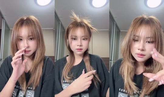 Meawchaya_'s Live Session — Sep 5, 2026, 3:38 PM