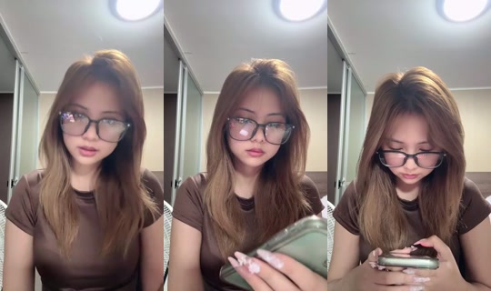 Meawchaya_'s Live Session — Sep 6, 2026, 3:11 PM