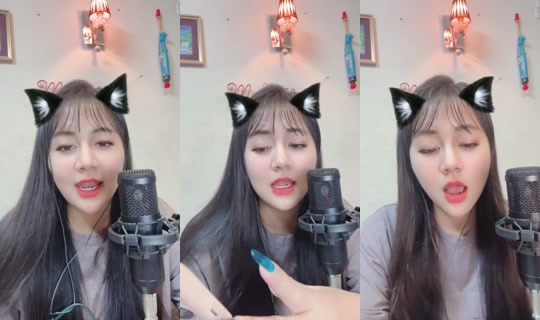 Mee073575's Live Session — Jul 22, 2026, 11:54 AM