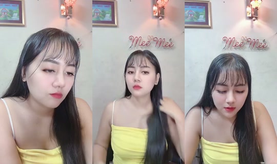 Mee073575's Live Session — Jul 23, 2026, 1:43 PM