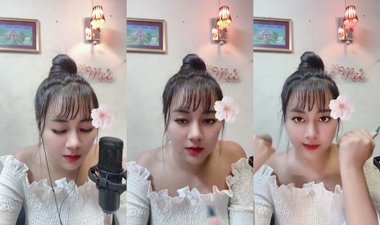 Mee073575's Live Session — Jul 24, 2026, 2:24 PM
