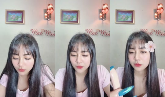 Mee073575's Live Session — Jul 25, 2026, 5:21 PM