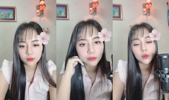 Mee073575's Live Session — Jul 26, 2026, 2:09 AM