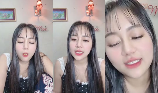 Mee073575's Live Session — Jul 26, 2026, 4:38 PM
