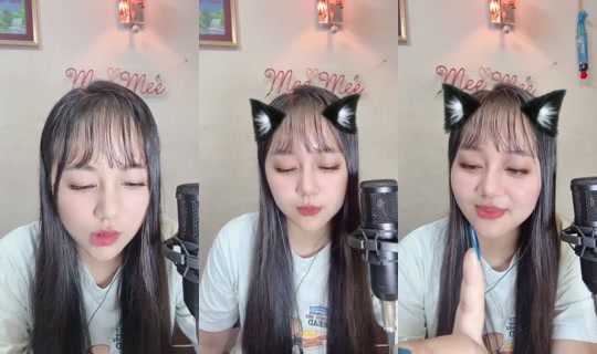 Mee073575's Live Session — Jul 28, 2026, 6:05 AM