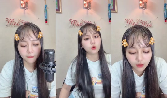 Mee073575's Live Session — Jul 28, 2026, 8:01 AM