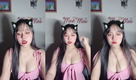 Mee073575's Live Session — Sep 27, 2026, 1:09 PM