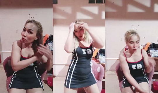 Meellda36's Live Session — Jul 9, 2026, 12:52 PM