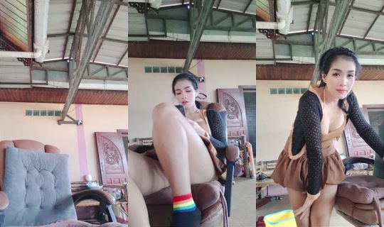 Meellda36's Live Session — Aug 1, 2026, 6:22 AM
