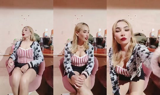 Meellda36's Live Session — Aug 1, 2026, 12:00 PM
