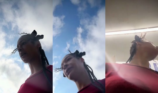 Mehmehh's Live Session — Aug 2, 2026, 1:14 PM