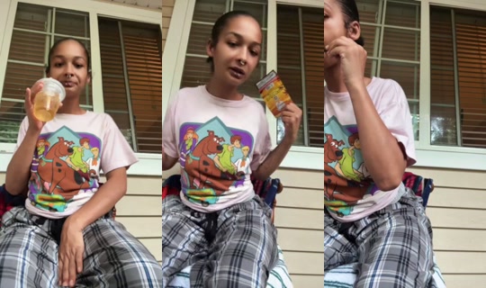 Mehmehh's Live Session — Oct 15, 2026, 5:58 PM