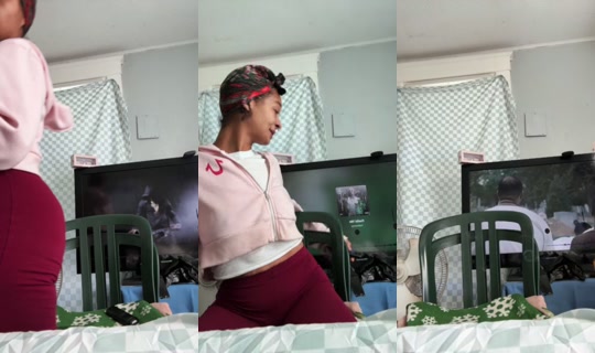 Mehmehh's Live Session — Oct 17, 2026, 4:51 PM