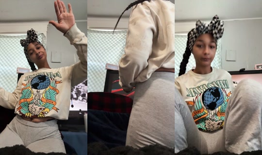 Mehmehh's Live Session — Oct 20, 2026, 1:18 PM
