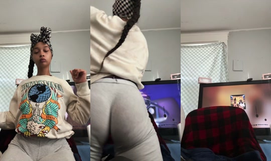 Mehmehh's Live Session — Oct 20, 2026, 1:50 PM
