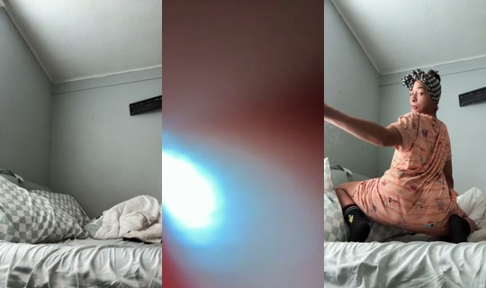 Mehmehh's Live Session — Oct 22, 2026, 8:21 PM