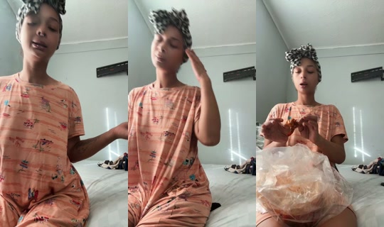Mehmehh's Live Session — Oct 22, 2026, 8:51 PM