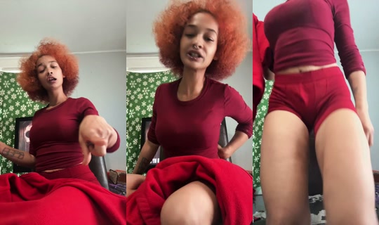 Mehmehh's Live Session — Oct 27, 2026, 6:24 PM