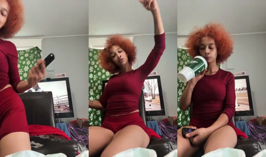 Mehmehh's Live Session — Oct 27, 2026, 6:42 PM
