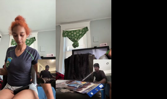 Mehmehh's Live Session — Oct 28, 2026, 3:40 PM