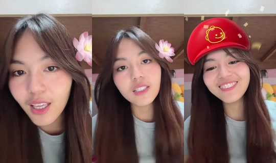 Mei.ovv's Live Session — Jul 22, 2026, 9:16 PM
