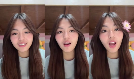 Mei.ovv's Live Session — Jul 22, 2026, 10:14 PM