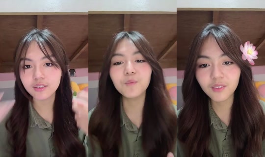 Mei.ovv's Live Session — Jul 23, 2026, 4:07 PM