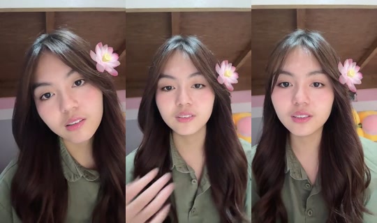 Mei.ovv's Live Session — Jul 23, 2026, 4:57 PM