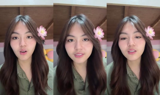 Mei.ovv's Live Session — Jul 23, 2026, 6:02 PM