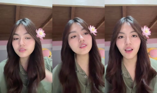 Mei.ovv's Live Session — Jul 23, 2026, 7:07 PM