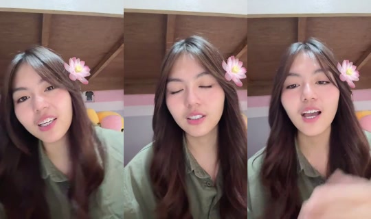 Mei.ovv's Live Session — Jul 23, 2026, 8:41 PM