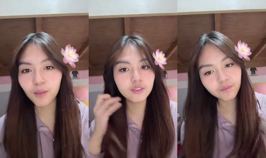 Mei.ovv's Live Session — Jul 27, 2026, 3:28 PM